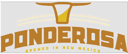 New Mexico Election Meeting and Holiday Party